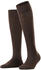 Falke Sensitive Berlin (46229) dark brown