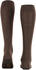 Falke Sensitive Berlin (46229) dark brown