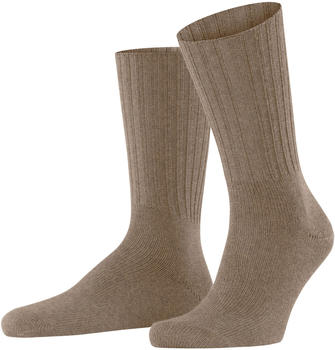 Falke Nelson (14497) nutmeg mel