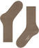 Falke Nelson (14497) nutmeg mel