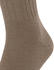 Falke Nelson (14497) nutmeg mel