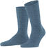 light denim