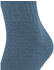 Falke Nelson (14497) light denim