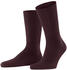 Falke Nelson (14497) barolo