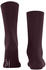 Falke Nelson (14497) barolo