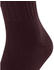 Falke Nelson (14497) barolo