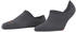 Falke Cool Kick (46296)