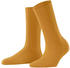 Falke Cosy Wool Boot Damen-Socken (46590)