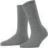 greymix
