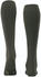 Falke Softmerino Damen-Kniestrümpfe (47438) military