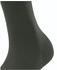 Falke Softmerino Damen-Kniestrümpfe (47438) military