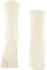 Falke Softmerino (47488) off-white