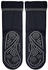 Falke Cuddle Pads (47540) marine