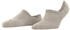 Falke Cool Kick (46296)