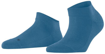 Falke Sensitive London Damen-Sneakersocken (46339) nautical