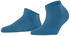 Falke Sensitive London Damen-Sneakersocken (46339)