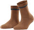 Falke Cuddle Pads (47540)