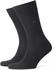 Burlington Socken Leeds (21007)