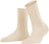 Falke Socken Active Breeze (46189-4011) cream
