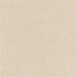 Falke Socken Active Breeze (46189-4011) cream