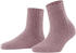 Falke Bedsock Rib (46416)