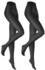 Black: Hudson Simply Shine 15 2pack (120021644)