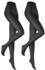 Hudson Simply Shine 15 2pack (120021644) black
