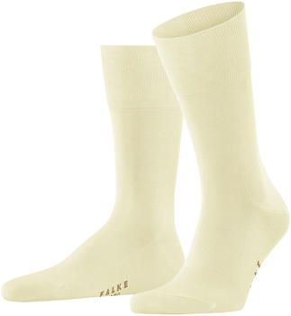 Falke Tiago Herren-Socken (14792) tender yel