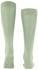 Falke Kniestrümpfe Tiago (15792) pale olive