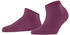 Falke Sensitive London Damen-Sneakersocken (46339)