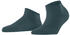Falke Sensitive London Damen-Sneakersocken (46339)