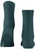Falke Cotton Touch Damen-Socken (47105) mulberry