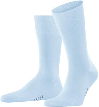 Falke Tiago Herren-Socken (14792) bluebell