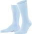 Falke Tiago Herren-Socken (14792) bluebell