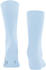 Falke Tiago Herren-Socken (14792) bluebell