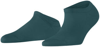 Falke Active Breeze Damen-Sneakersocken (46160) mulberry