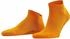 Falke Cool 24/7 (13288)