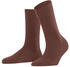 Falke Sensitive Berlin Damen-Socken (46226)