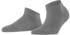 Falke Sensitive London Damen-Sneakersocken (46339)