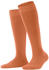 Falke Kniestrümpfe ClimaWool (46884)