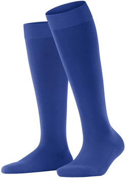 Falke Kniestr&uuml;mpfe ClimaWool (46884) imperial