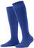 Falke Kniestrümpfe ClimaWool (46884) imperial