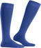 Falke Kniestrümpfe ClimaWool (46884) imperial