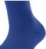 Falke Kniestrümpfe ClimaWool (46884) imperial