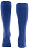 Falke Kniestrümpfe ClimaWool (46884) imperial