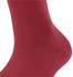Falke Kniestrümpfe ClimaWool (46884) scarlet