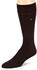 Tommy Hilfiger Businesssocken 2er Pack mit druckfreien Nähten