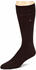 Tommy Hilfiger Businesssocken 2er Pack mit druckfreien Nähten