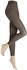 Kunert Velvet 40 (110355200)