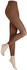 Kunert Velvet 40 (110355200)